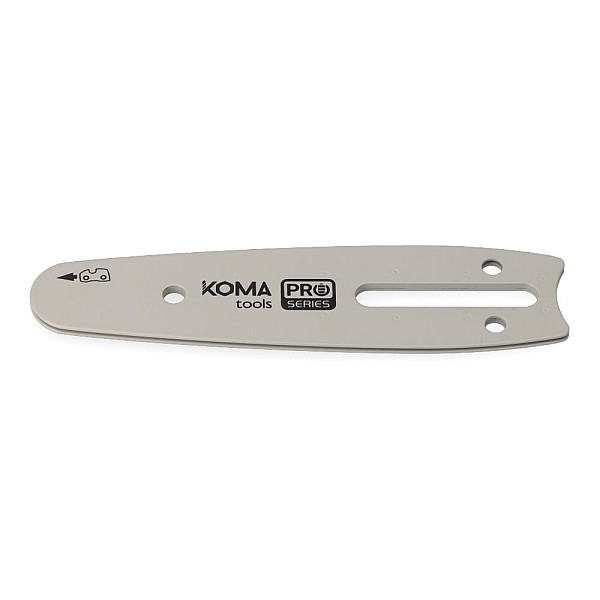 Ανταλλακτική Λάμα για το αλυσοπρίονο KOMA TOOLS PRO 08360 EDM Spain 08363