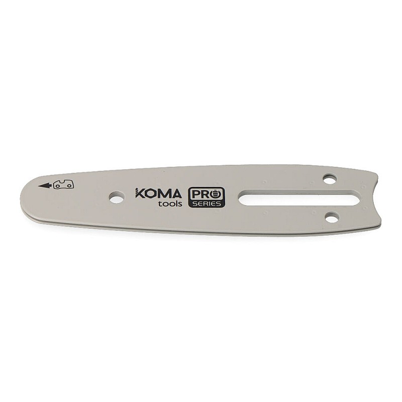 Ανταλλακτική Λάμα για το αλυσοπρίονο KOMA TOOLS PRO 08360 EDM Spain 08363