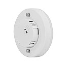 Λαμπτήρας Led Gx53 8 Watt 3CCT 3000K/4000K/6500K 147-77510 Eurolamp