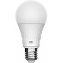 Xiaomi  SMART λαμπτήρας Led E27 A60 8W Θερμό Λευκό 810lm Dimmable