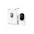 Xiaomi C200 BHR6766GL IP Κάμερα Παρακολούθησης Wi-Fi 1080p Full HD με Αμφίδρομη Επικοινωνία