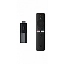 Xiaomi Smart TV Stick Mi Full HD με Bluetooth / Wi-Fi / HDMI και Google Assistant