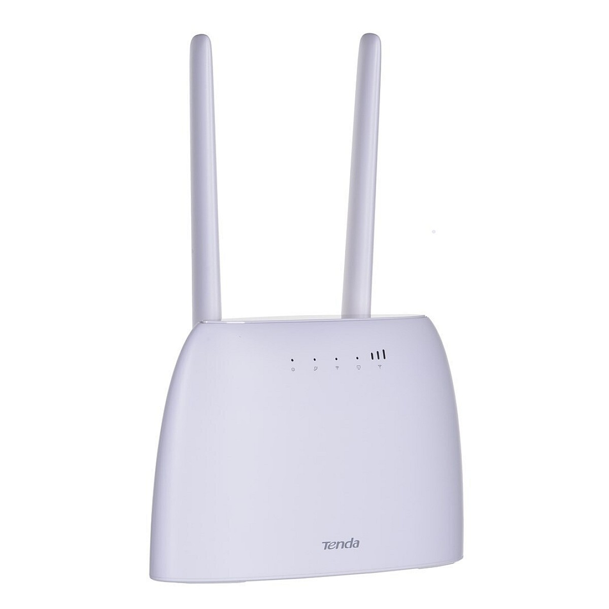Modems / Routers Repeater Power Line