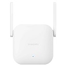 Xiaomi N300 WiFi Extender Single Band (2.4GHz) 300Mbps