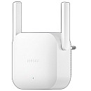 Xiaomi N300 WiFi Extender Single Band (2.4GHz) 300Mbps