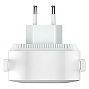 Xiaomi N300 WiFi Extender Single Band (2.4GHz) 300Mbps