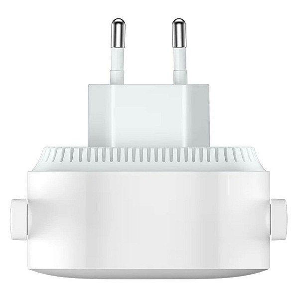 Xiaomi N300 WiFi Extender Single Band (2.4GHz) 300Mbps