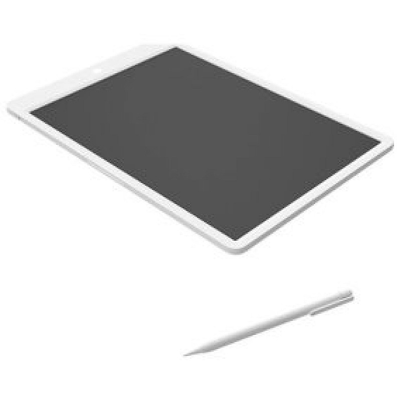 Xiaomi Mi Ηλεκτρονικό Σημειωματάριο με οθόνη 13.5" LCD BHR4245GL