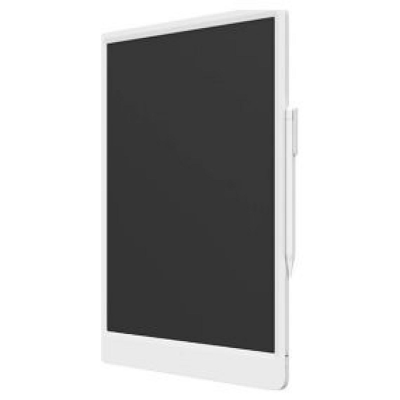 Xiaomi Mi Ηλεκτρονικό Σημειωματάριο με οθόνη 13.5" LCD BHR4245GL