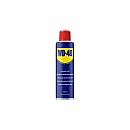 WD-40 Multi-Use Λιπαντικό-Αντισκωριακό Σπρέϋ 150ml 