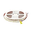 Ταινία led ισχύος 9.6 w/m 120 led/m 2835 IP20 ψυχρό λευκό 6500K STRIPLED-PLUS 5 μέτρα 5501201 VITO