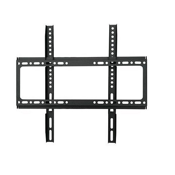 Βάση TV LED/LCD 26“-63” Τοίχου Σταθερή HD602B OEM