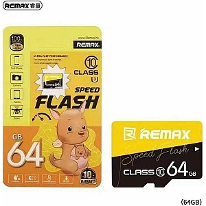 USB Sticks - Κάρτες Μνήμης