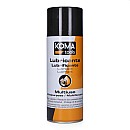 Σπρέι λιπαντικό Πολλαπλών χρήσεων 400ml KOMA Tools 08244 EDM Spain
