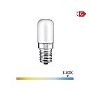 Λαμπάκι Ψυγείου Led E14 1.8Watt Ψυχρό λευκό 98888 EDM