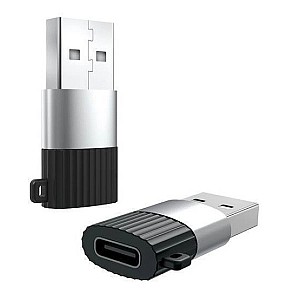 Adaptor Κινητών 