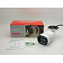 CAMWON MHD-FW24S500A Full Color Night Vision κάμερα UHD 5Mpixels 3in1 2.8mm IP66 Λευκή