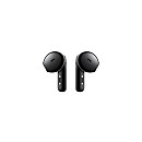 Xiaomi Redmi Buds 6 Active Bluetooth Handsfree Ακουστικά με Θήκη Φόρτισης Μαύρα