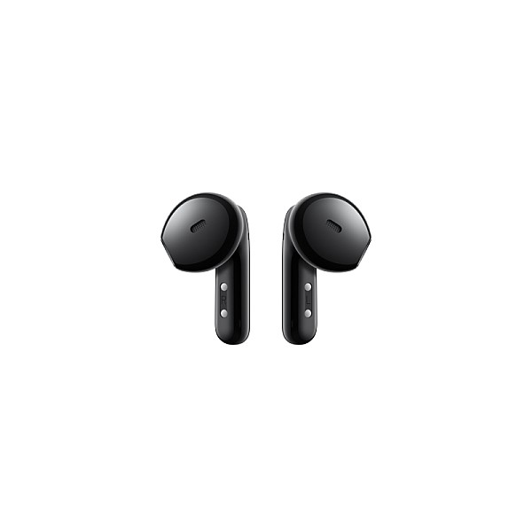 Xiaomi Redmi Buds 6 Active Bluetooth Handsfree Ακουστικά με Θήκη Φόρτισης Μαύρα