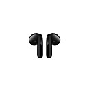 Xiaomi Redmi Buds 6 Active Bluetooth Handsfree Ακουστικά με Θήκη Φόρτισης Μαύρα