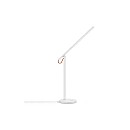 Xiaomi Mi Smart Desk Lamp 1S Φωτιστικό Γραφείου LED Αναδιπλούμενο σε Λευκό Χρώμα