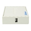 MikroTik Router BOARD hAP ac Lite RB952Ui 5ac2nD 