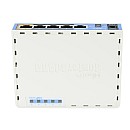 MikroTik Router BOARD hAP ac Lite RB952Ui 5ac2nD 