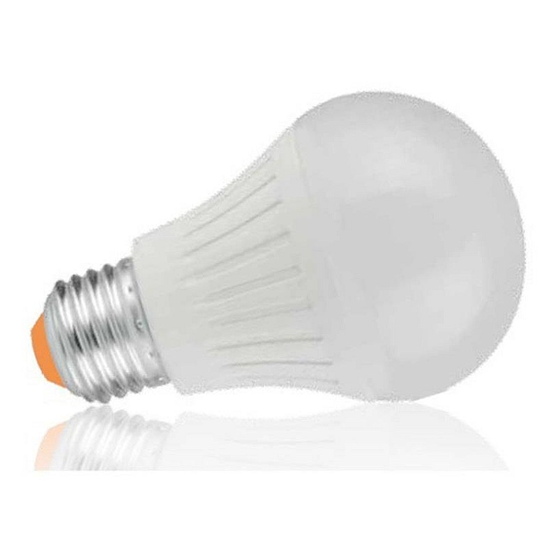 Λαμπτήρας Led E27 11Watt Θερμό λευκό 2700Κ Dimmable GLOBUS-2 1513790 VITONE