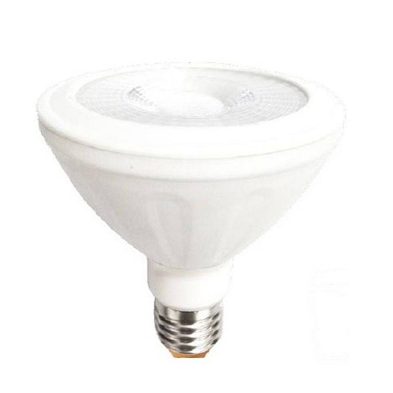 Λαμπτήρας Led E27 PAR30 13.2Watt Θερμό λευκό 2700K PARLED 1514340 VITONE