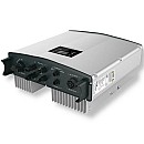 Μονοφασικό On-Grid Inverter 5KW με οθόνη LCD IP65 11380 V-TAC