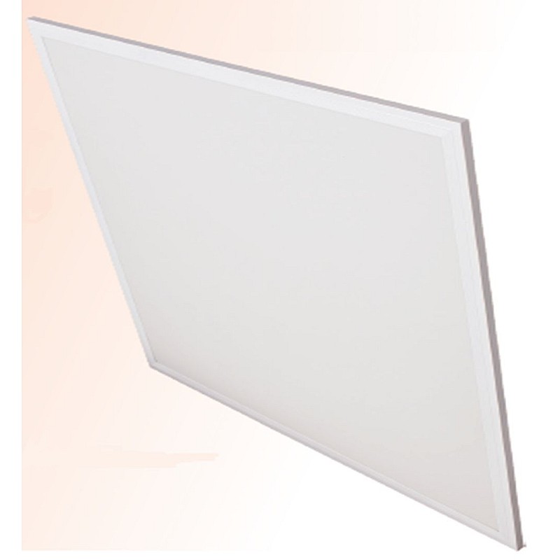 LED Panel 48W Samsung chip 4000K Φυσικό λευκό 60×60 2424130 VENUS-BC VITO