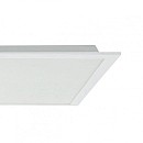 LED Panel 48W Samsung chip 4000K Φυσικό λευκό 60×60 2424130 VENUS-BC VITO