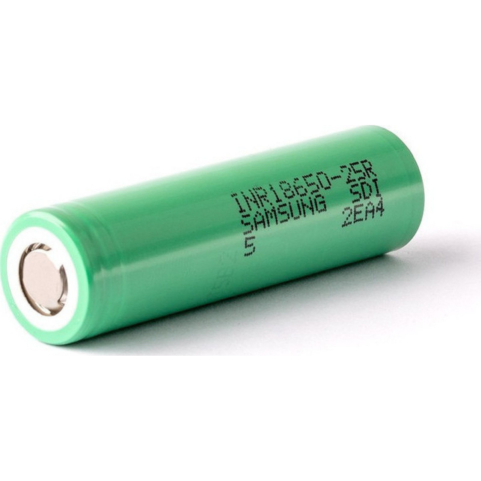 Р 3 аккумулятор. Аккумулятор Samsung 18650/25r. АКБ 18650 Samsung 25r. 18650 Аккумулятор самсунг r25. Аккумулятор Samsung 25r 2500 Mah.