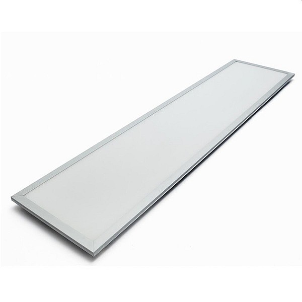 LED Panel 30×120cm 29 WATT Φωτιστικό Οροφής φυσικό λευκό 4000K VT-12031 V-TAC 6257