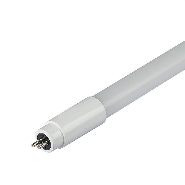 T5 Λαμπτήρας LED Φθορίου 16watt 114,9cm ψυχρό λευκό 6500K VT-1225 V-TAC 6321