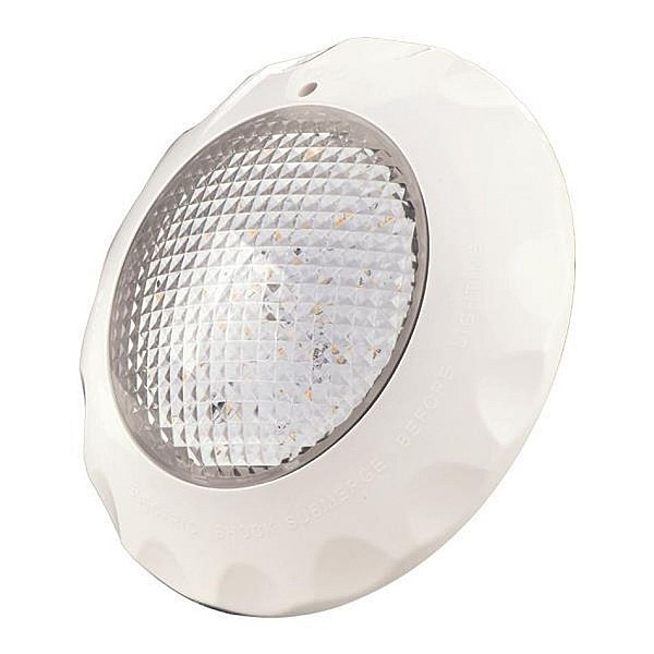 Φωτιστικό LED Πισίνας εξωτερικό 18WATT θερμό λευκό 3000Κ 145-55904 EUROLAMP