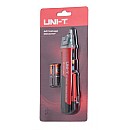 UNI-T UT12D-EU Voltage Detector (Ανιχνευτής τάσης) 24-1000V AC