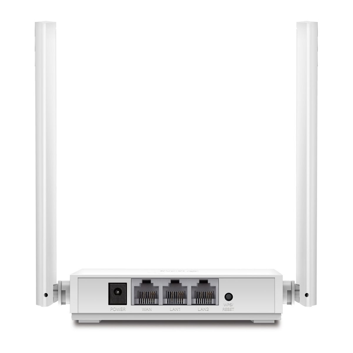 Tp link wr820n v2. Tp link wr820n v2. Tp link wr820n v2. Tp-link tl-wr820n v2. Tp-link tl-wr940n.