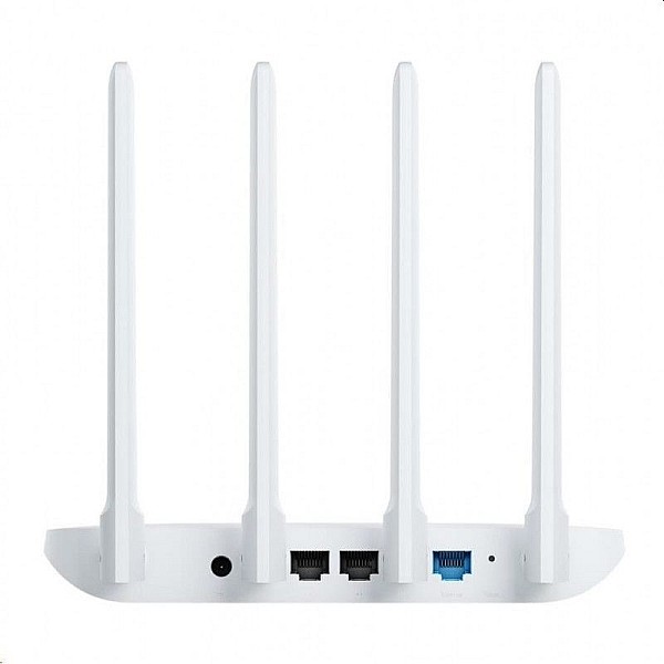 XIAOMI R4CM Mi Wireless Router 300Mbps 4x5dBi