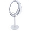 Καθρέπτης-Selfie Ring Light με Φωτισμό Δαχτυλίδι LED  012320 BENSON