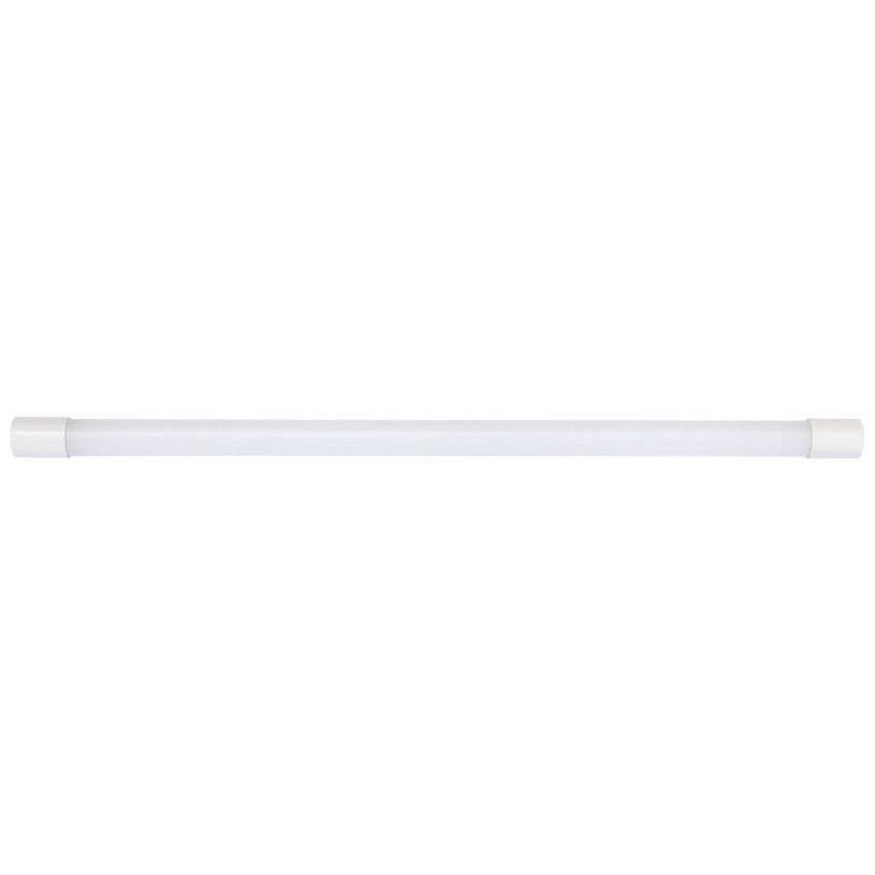 Φωτιστικό LED 9W 58cm Ψυχρό λευκό 6500Κ Longa Vito