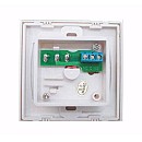 FOCUS Μπουτόν πανικού Wired Emergency Button PB-200