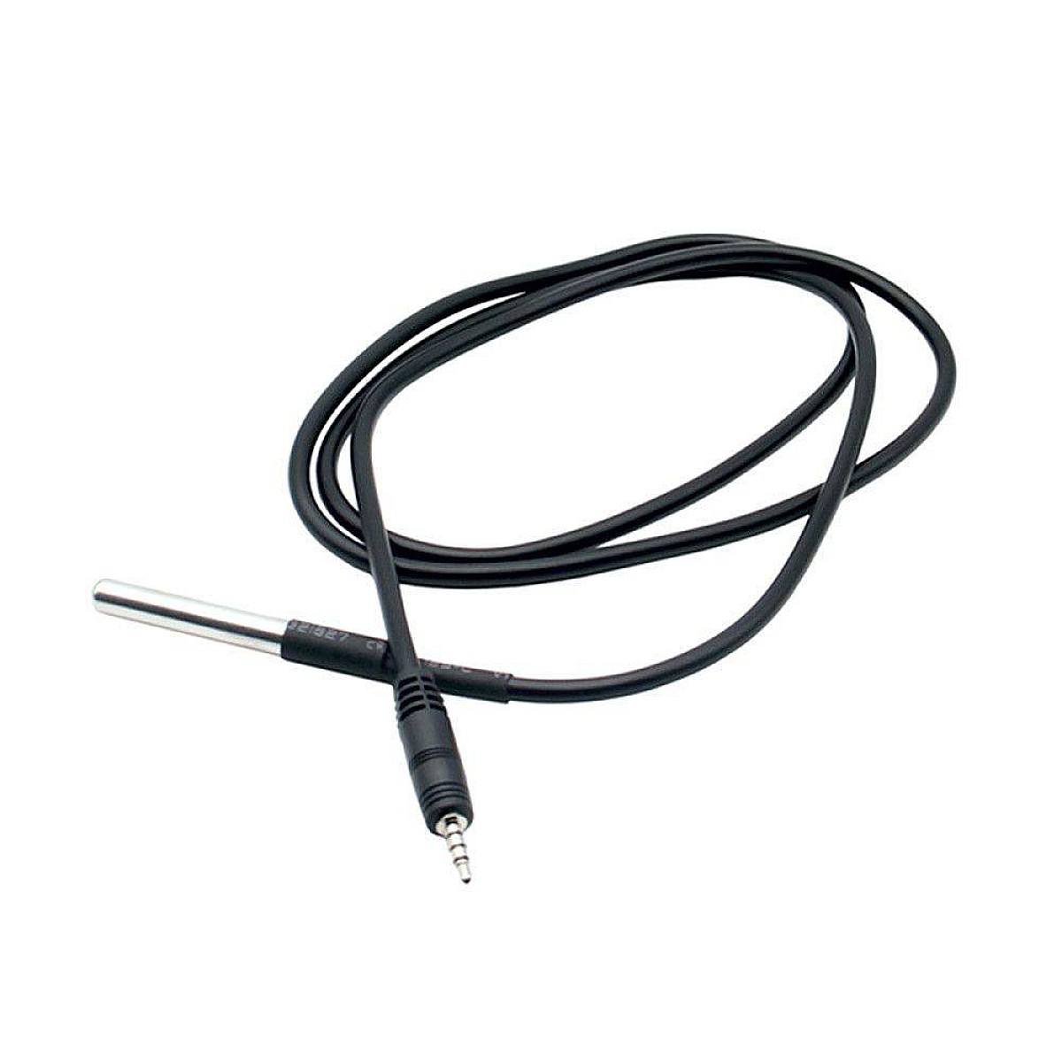 Learn About The Ds18b20 Temperature Sensor And How To vrogue.co