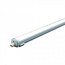 Φωτιστικό οροφής LED 36W σκαφάκι Αδιάβροχο IP65 Ψυχρό Λευκό VT-1249SMD V-TAC 6284