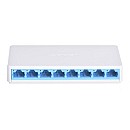 MERCUSYS MS108 switch δικτύου 8 Port + 10/100 Fast Εthernet