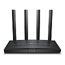 TP-Link Archer AX12 wireless router Wi-Fi 6 AX1500 4x GE