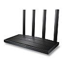 TP-Link Archer AX12 wireless router Wi-Fi 6 AX1500 4x GE