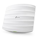 TP-LINK EAP115 v4.20 Access Point Wi‑Fi 4 Single Band (2.4GHz)