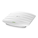 TP-LINK EAP115 v4.20 Access Point Wi‑Fi 4 Single Band (2.4GHz)