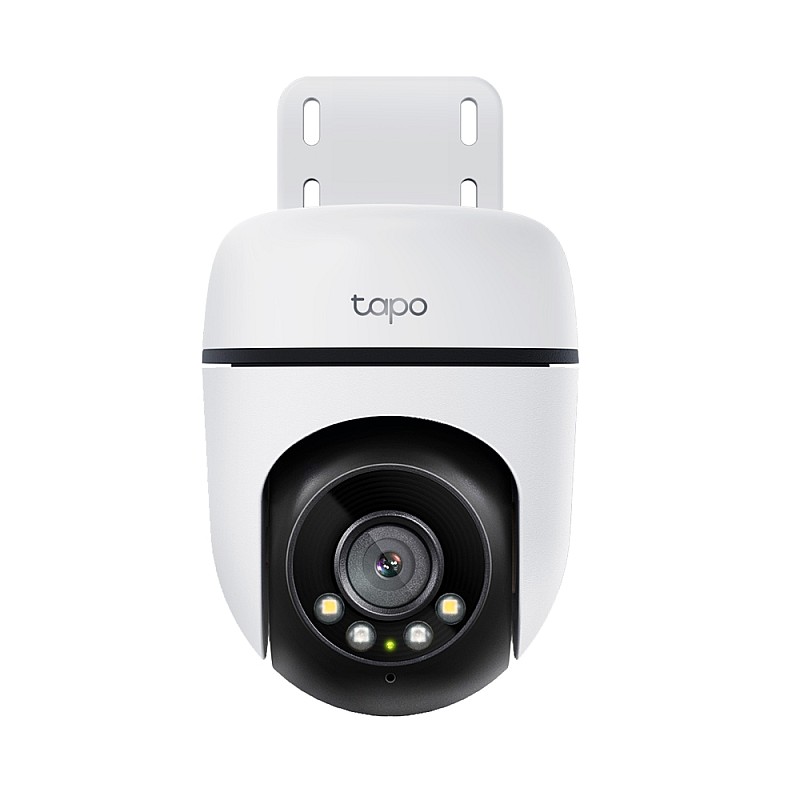 TP-Link Tapo C500 v2 εξωτερική κάμερα IP 2 Mpix 3,9mm Wi-Fi ηχείο microSD